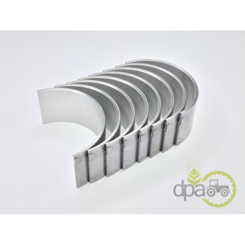 SET CUZINETI BIELA R2