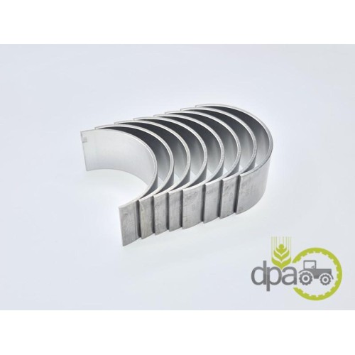 SET CUZINETI BIELA R2