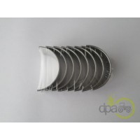 SET CUZINETI BIELA R2