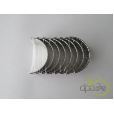 SET CUZINETI BIELA R2