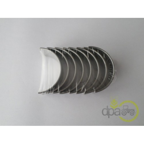 SET CUZINETI BIELA R2