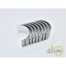 SET CUZINETI BIELA R2