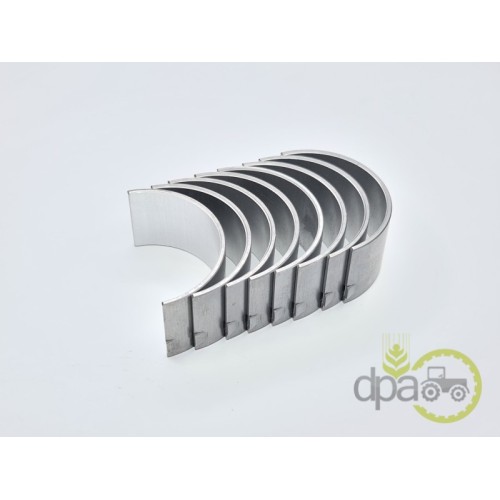 SET CUZINETI BIELA R2