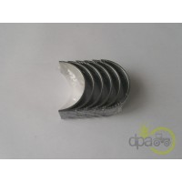 SET CUZINETI BIELA R2