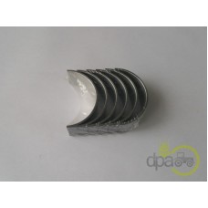 SET CUZINETI BIELA R2