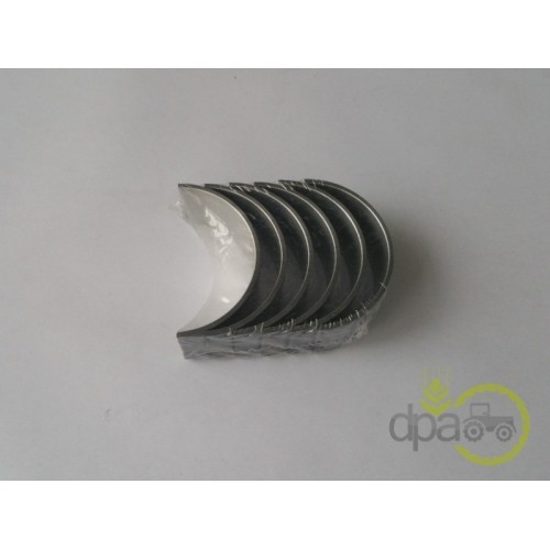 SET CUZINETI BIELA R2