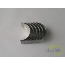 SET CUZINETI BIELA R2