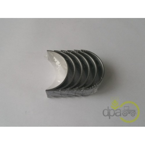 SET CUZINETI BIELA R2