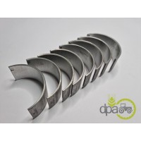 SET CUZINETI BIELA R2