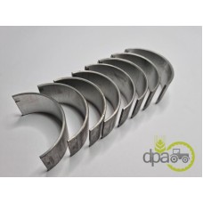 SET CUZINETI BIELA R2