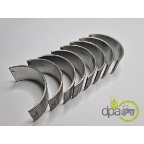 SET CUZINETI BIELA R2
