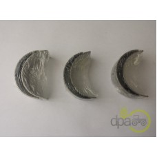 SET CUZINETI BIELA R2