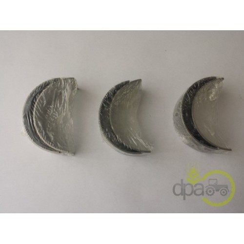 SET CUZINETI BIELA R2