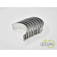 SET CUZINETI BIELA R2