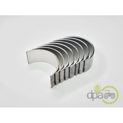 SET CUZINETI BIELA R2