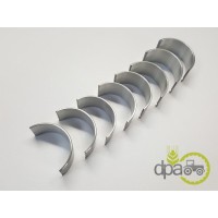 SET CUZINETI BIELA R2