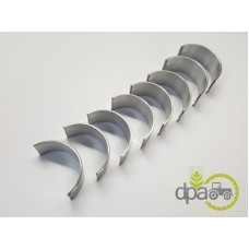 SET CUZINETI BIELA R2
