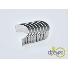 SET CUZINETI BIELA R2