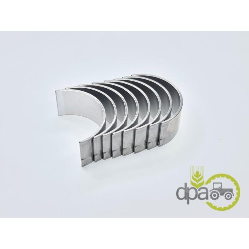 SET CUZINETI BIELA R2
