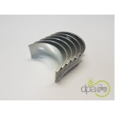 SET CUZINETI BIELA R2