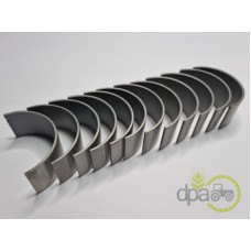SET CUZINETI BIELA R2