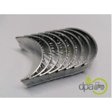 SET CUZINETI BIELA R3