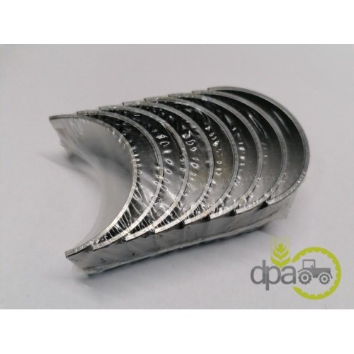 SET CUZINETI BIELA R3