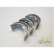 SET CUZINETI BIELA R3