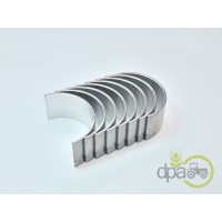 SET CUZINETI BIELA R3