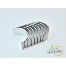 SET CUZINETI BIELA R3