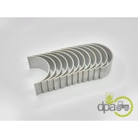 SET CUZINETI BIELA R3