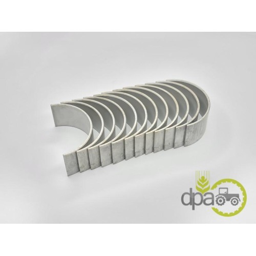 SET CUZINETI BIELA R3