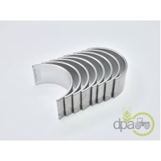SET CUZINETI BIELA R3