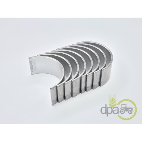 SET CUZINETI BIELA R3