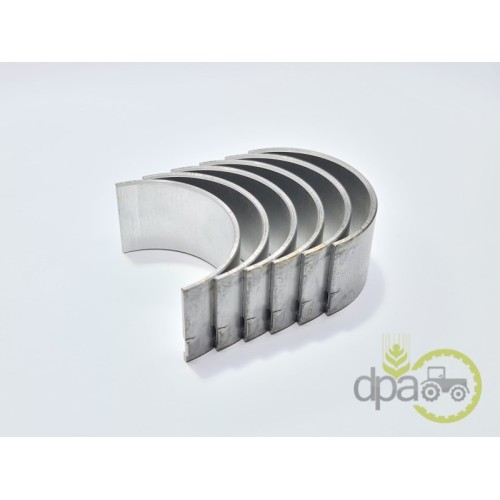 SET CUZINETI BIELA R3