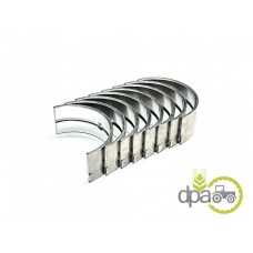 SET CUZINETI BIELA R3