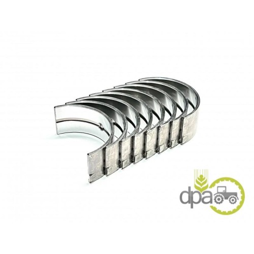 SET CUZINETI BIELA R3