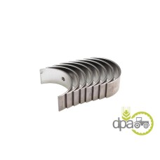 SET CUZINETI BIELA R3