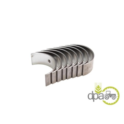 SET CUZINETI BIELA R3