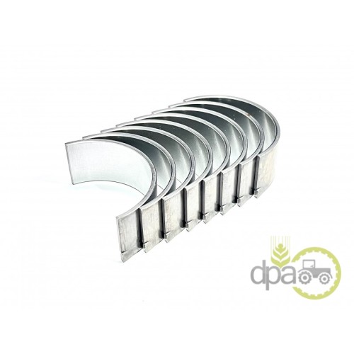 SET CUZINETI BIELA R3