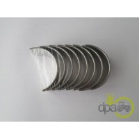 SET CUZINETI BIELA R3