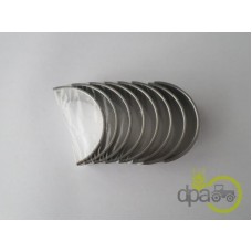 SET CUZINETI BIELA R3