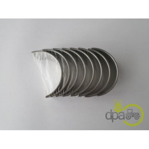 SET CUZINETI BIELA R3