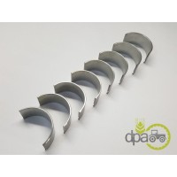 SET CUZINETI BIELA R3