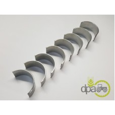 SET CUZINETI BIELA R3