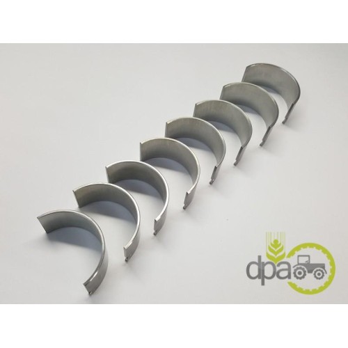 SET CUZINETI BIELA R3