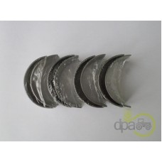 SET CUZINETI BIELA R3