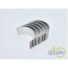 SET CUZINETI BIELA R3