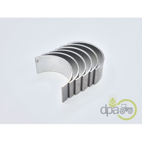 SET CUZINETI BIELA R3