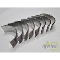 SET CUZINETI BIELA R3
